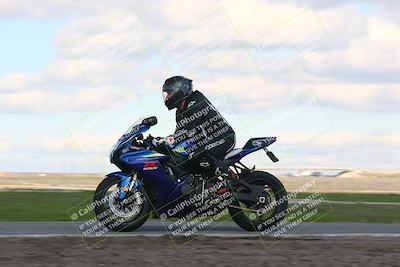 media/Feb-10-2024-TrackDaz (Sat) [[d83b097a69]]/B Group/1220pm (Wheelie Bump)/